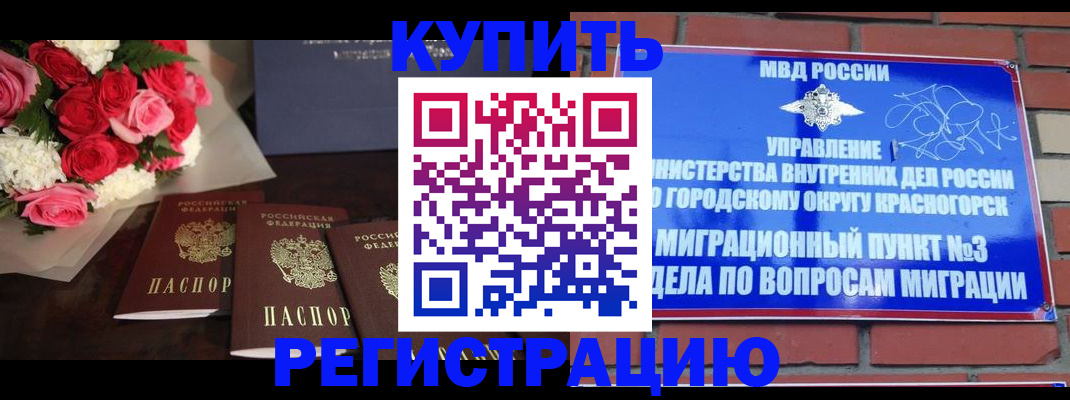 регистрация для дет. сада в Воронежской области